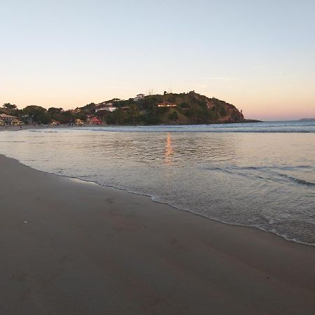 Paraiso De Buzios 01 Dış mekan fotoğraf