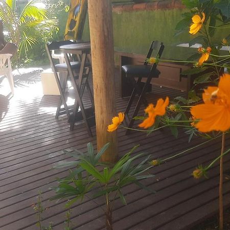 Paraiso De Buzios 01 Dış mekan fotoğraf