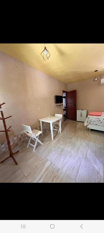 Paraiso De Buzios 01 Dış mekan fotoğraf