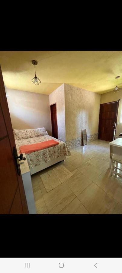 Paraiso De Buzios 01 Dış mekan fotoğraf