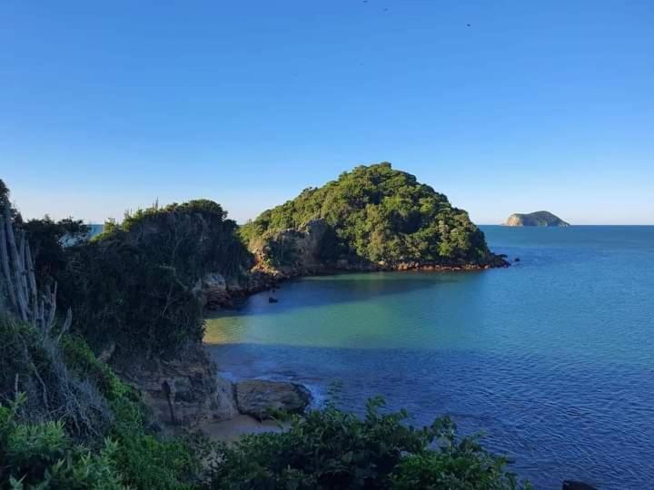 Paraiso De Buzios 01 Dış mekan fotoğraf